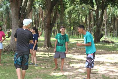 Imagem